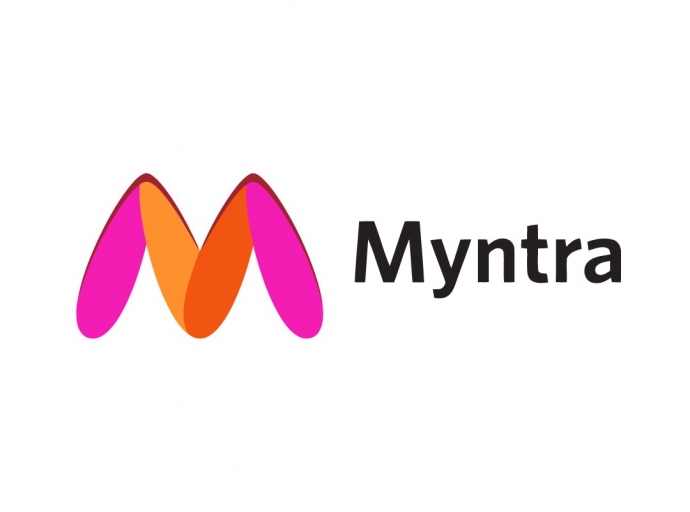 Myntra expands user base as fashion e-commerce engagement intensifies